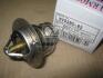 Термостат vw polo/honda accord/civic/cr-v/cr-z 1.0-2.3i 83- TAMA WV52BC-82 (фото 1)