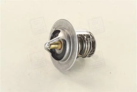 Термостат радиатора охлаждения TAMA WV54B-82