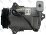 Компресор кондиціонера TEAMEC 8600273 (фото 1)