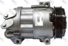 Компресор кондиціонера TEAMEC 8600280 (фото 1)