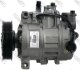 Компресор кондиціонера TEAMEC 8629605 (фото 1)