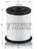 Фільтр палива Chevrolet Aveo (T300)/Opel Mokka 1.7D 2012- Tecneco GS0818013-E (фото 1)