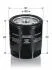 Фільтр масляний Ford Mondeo 2.0TDCi 14- Tecneco OL7043 (фото 1)