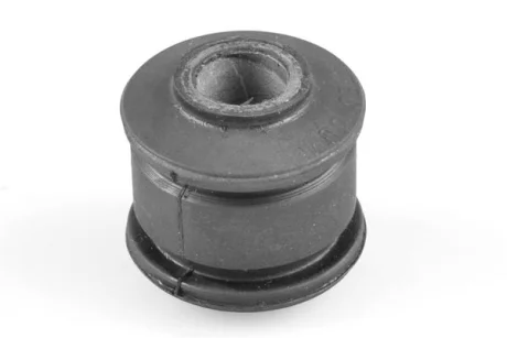 Сайлентблок реактивної тяги MERCEDES 123 (C123), 123 T-MODEL (S123), 123 (W123) ALFA ROMEO GTV CHEVROLET SPARK DAEWOO KORANDO, MATIZ, TICO HYUNDAI PONY, PONY / EXCEL, S 0.8-3.2 01.76- TEDGUM 00021546