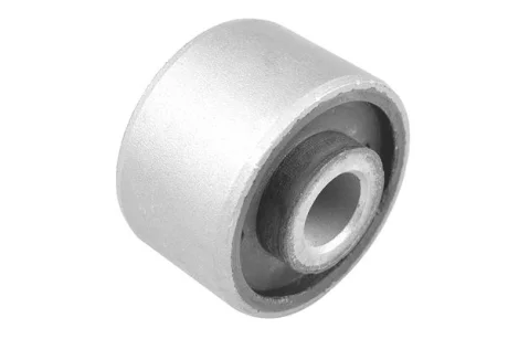 Сайлентблок заднього важеля TEDGUM 00024050