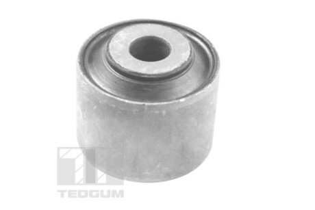 Сайлентблок заднього важеля TEDGUM 00025557