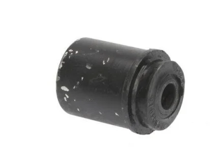 (Пн.-Пт. до 13:30) Гільза підвіски поперечного важеля TEDGUM 00054016