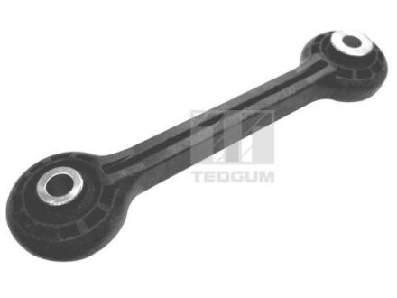 Тяга стабілізатора TEDGUM 00056388