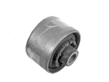 Сайлентблок заднього важеля TEDGUM 00059336