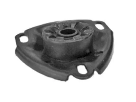 Опора стійки TEDGUM 00059408