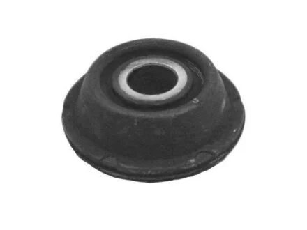 Сайлентблок переднього важеля передн Лів/Прав (16) AUDI 100 C4, A6 C4 1.8-4.2 12.90-12.97 TEDGUM 00059494