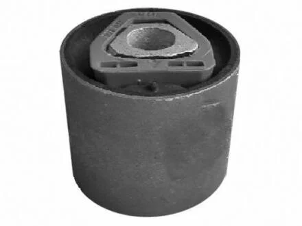 Сайлентблок важеля TEDGUM 00082289