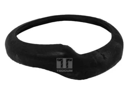 Підкладка пружини підвіски TEDGUM 00083421