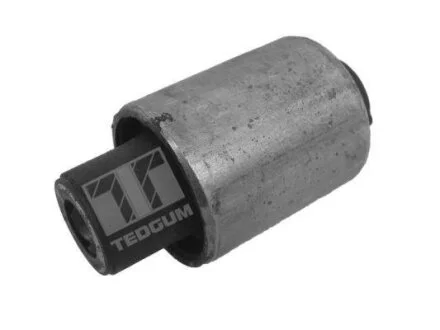 Сайлентблок реактивної тяги TEDGUM 00086293