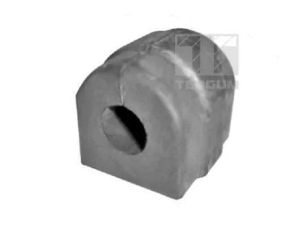 Втулка стабілізатора TEDGUM 00086527