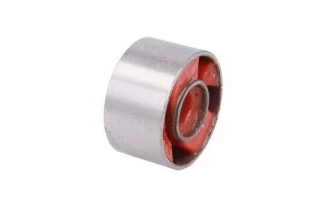 Поліуретанові підвісні вставки TEDGUM 00087488