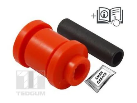 Резинометалевий елемент TEDGUM 00087514