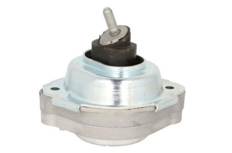 Подушка двигуна передн Прав, гідравлічний BMW X3 (E83) 2.0D 09.07-12.11 TEDGUM 00088530