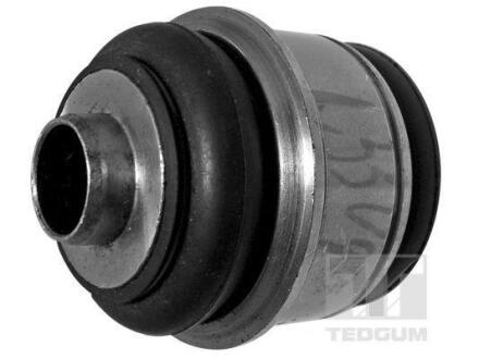 Сайлентблок важеля підвіски TEDGUM 00088661