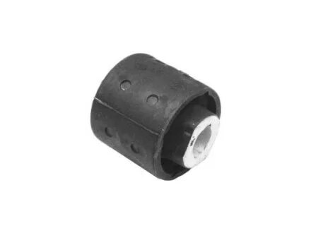 Подушка задньої балки TEDGUM 00088688