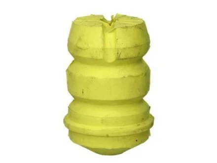 Відбійник амортизатора TEDGUM 00089753