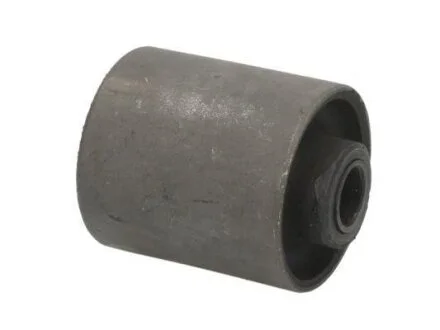 Сайлентблок переднього коромисла TEDGUM 00112262