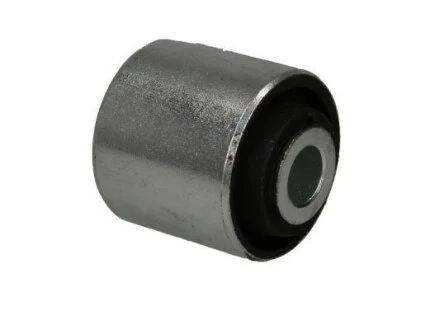 Сайлентблок важеля підвіски TEDGUM 00125310