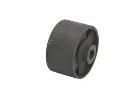 Сайлентблок подушки двигуна Із задньої частини 70 12 CHEVROLET MATIZ, SPARK, SPARK/HATCHBACK 0.8-Electric 03.05- TEDGUM 00129915