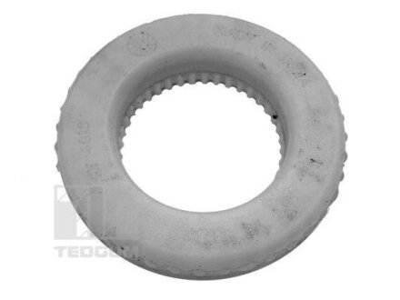 Упорний підшипник амортизатора TEDGUM 00130675