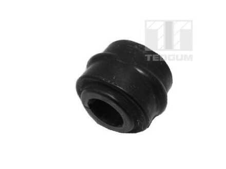 Подушка стабілізатора TEDGUM 00131758