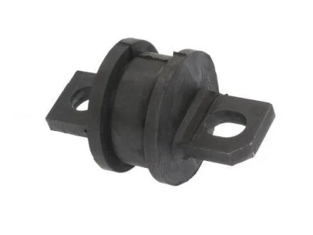 Сайлентблок стопорного кронштейна TEDGUM 00132009