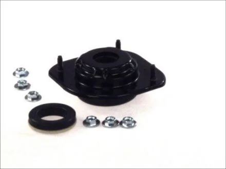 Верхня опора, стійка амортизатора TEDGUM 00132353