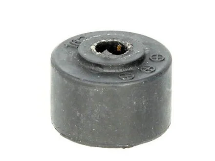 Втулка стабилизатора TEDGUM 00132890