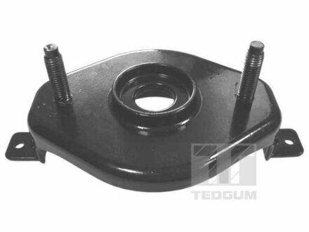 Кріплення розпорки МакФерсон TEDGUM 00133030
