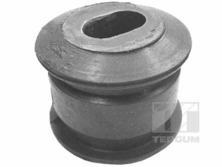 Подушка двигуна TEDGUM 00133213