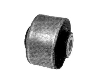 Подушка двигуна TEDGUM 00133690