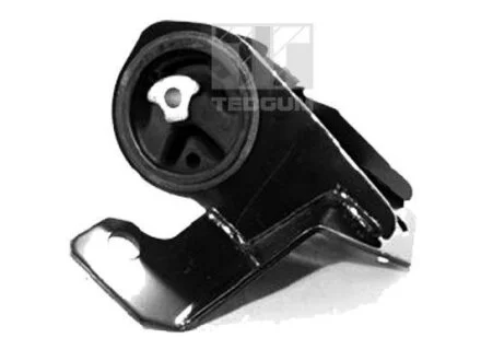 Подушка двигуна TEDGUM 00133795
