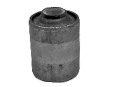 Втулка амортизатора TEDGUM 00133894