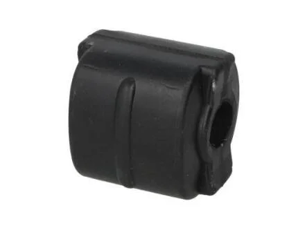 Сайлентблок переднего рычага задний Chrysler Voyager II 95-01 TEDGUM 00134427