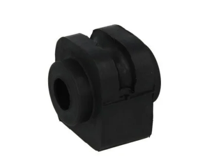 Втулка стабілізатора TEDGUM 00135073