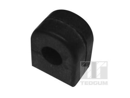 Втулка стабілізатора задн. Dodge Ramvan/Chrysler Voyager III 2.5TDiC/3.8 95-01 TEDGUM 00135295