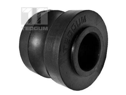 Подушка стабілізатора передн зовнішній Лів/Прав (24мм, до поперечного важеля) CHRYSLER VOYAGER II 2.5-3.3 08.90-09.95 TEDGUM 00135374