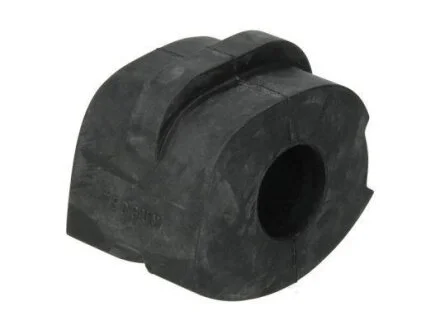 Подушка стабілізатора передн внутрішн Лів/Прав (24мм, для кузова) CHRYSLER VOYAGER II 2.5-3.3 08.90-09.95 TEDGUM 00135375