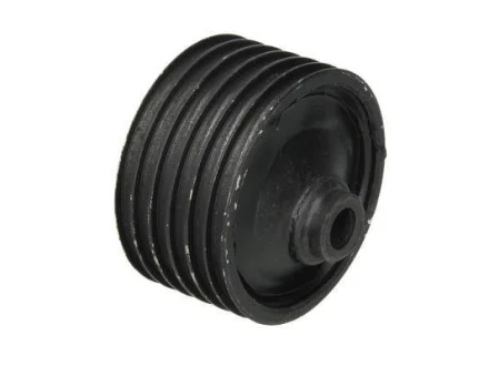 Картридж опори двигуна TEDGUM 00135541