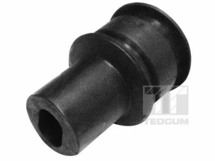Подушка двигуна TEDGUM 00135616