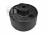 Подушка двигуна TEDGUM 00136751 (фото 3)