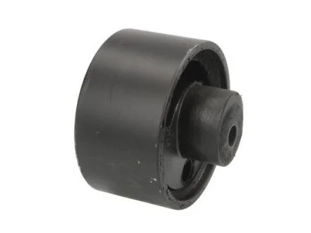 Подушка двигуна TEDGUM 00136751