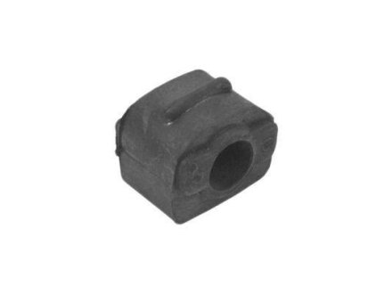 Сайлентблок стабілізатора TEDGUM 00137203