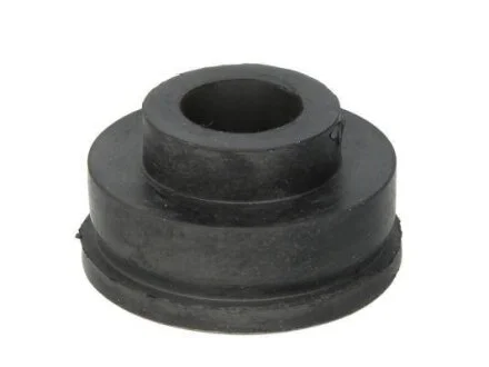 Сайлентблок стопорного кронштейна TEDGUM 00137366