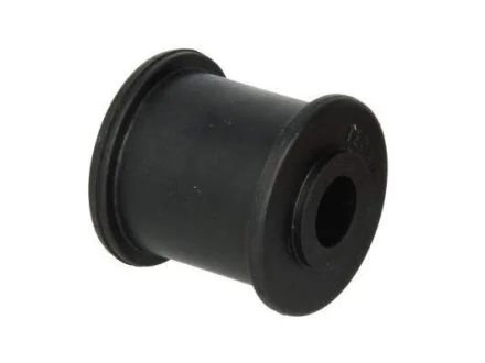 ВТУЛКА СТАБІЛІЗАТОРА ЗАДН. (16ММ) CHRYSLER PT CRUISER 1.6-2.4 06.00-12.10 TEDGUM 00137543